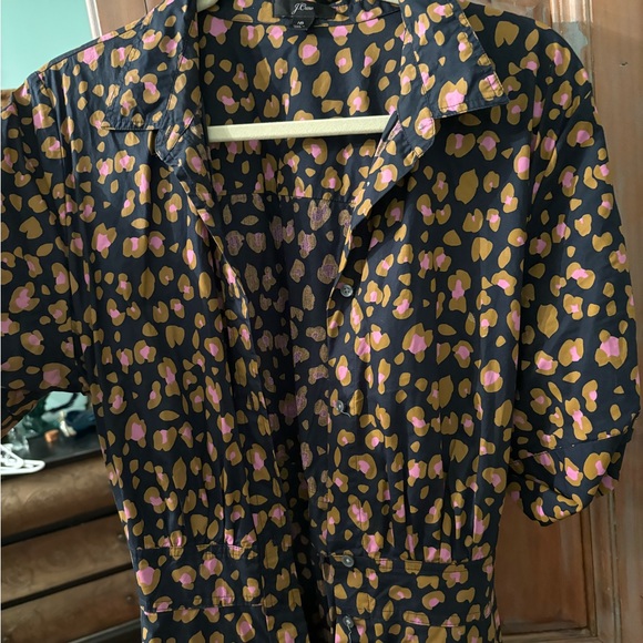 Leopard is a whole new way! - Picture 3 of 3